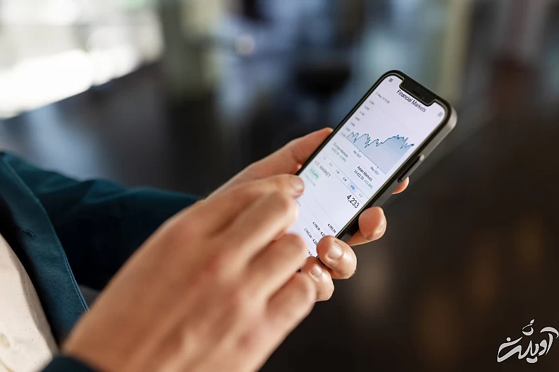 بیمه سازمان تامین اجتماعی